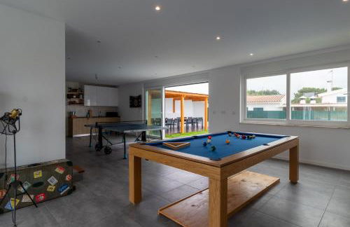 Casa do Mural - Sesimbra, Lagoa de Albufeira e Aldeia do Meco - Foto 26