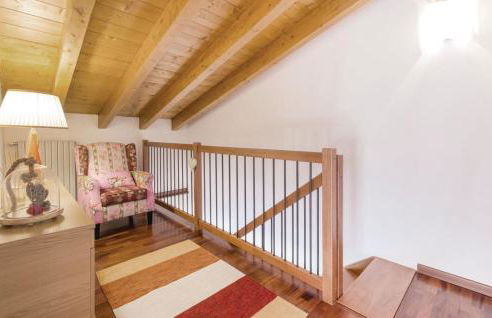 VACANZE LAGO D'ISEO e FRANCIACORTA 2 - Foto 30