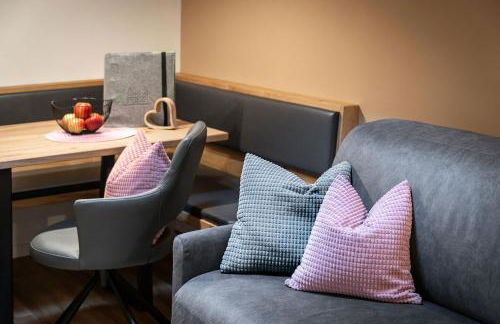 Living Puez - Photo 41