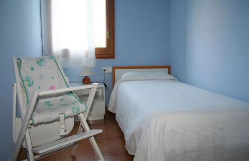 Can Quilis - Foto 25