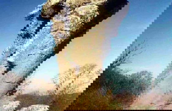 Civico7 Affittacamere - Foto 44