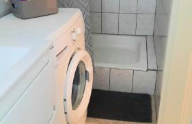 Apartment Olive Istra - Foto 30