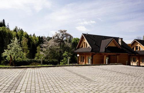 Bukowy Raj - Photo 25