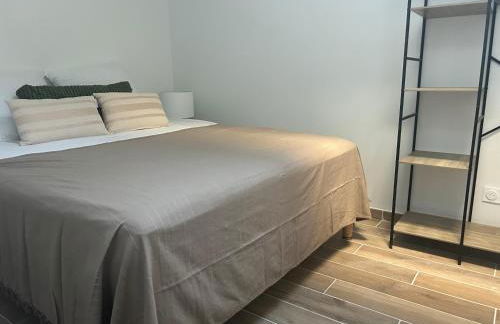 Les secrets de Tain Neuf et Moderne - Foto 16