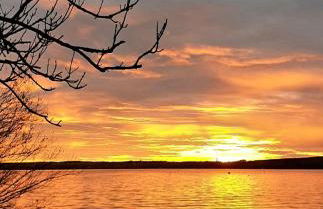 Apartment Chalet am Schloss Kaltenberg nahe Ammersee - Foto 78