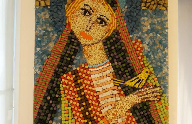 Apartment Sophie - Foto 14