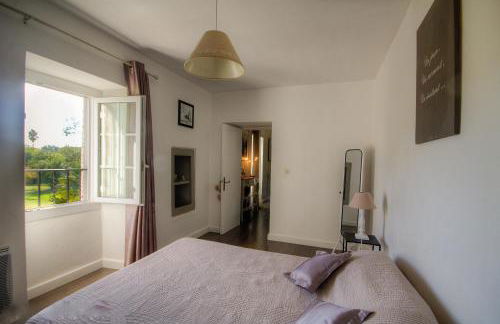 La Casalamadonna - Foto 49