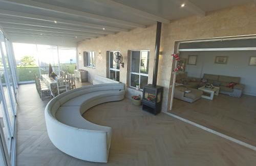 Casa FERTONIA - Foto 6