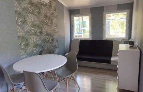 Ośrodek Wypoczynkowy Leśny Zakątek - Foto 14