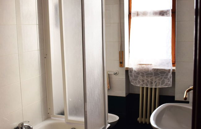 Dimora Fulgenzio - Foto 23