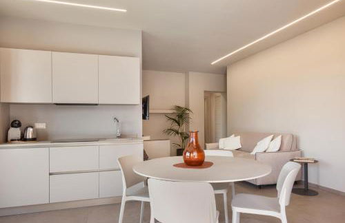 Villa Carlotta - Foto 55