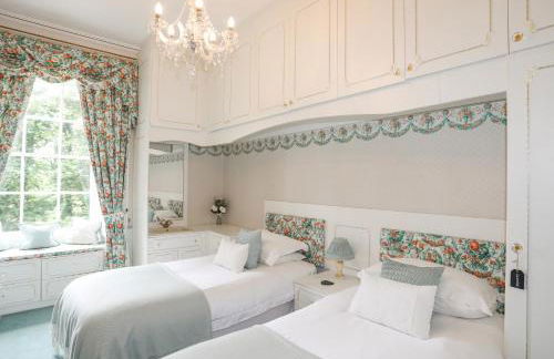 Tal Gwynedd - Foto 31