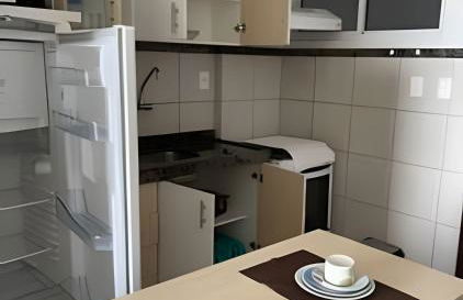 Flat no Terrazzo perto do mar - Photo 50