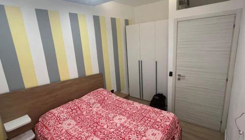 Scala dei sogni - Foto 4