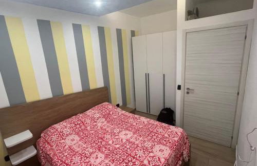 Scala dei sogni - Photo 4