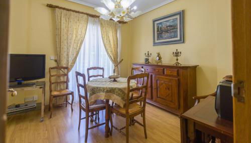 PISO VANDELVIRA - Foto 5