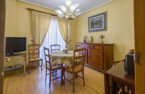 PISO VANDELVIRA - Foto 5