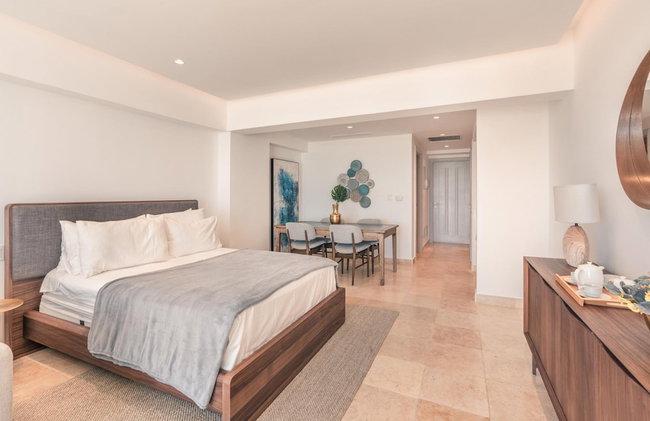 Ocean View From Your Studio at Punta Palmera GC5 - Foto 10