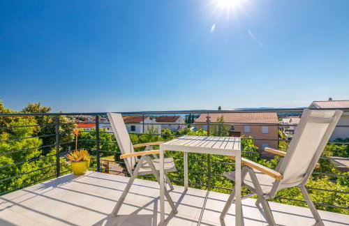 Studio Point of view - Foto 36