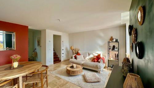 Maison Simone - Photo 1