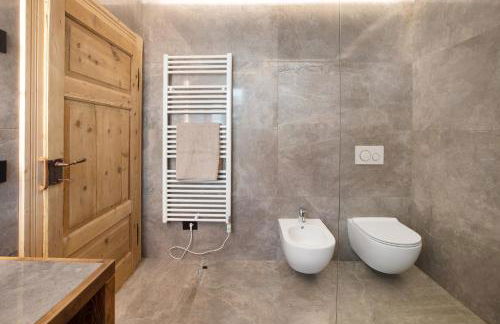 Casa Ronden Mortirolo - Foto 23