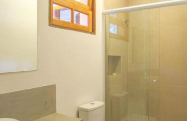 Lindo sitio c lago e lazer completo em Atibaia SP - Foto 31