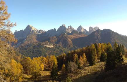 Villa Anna - Photo 56