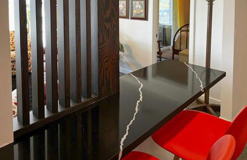 That 70's Beach House - Foto 23