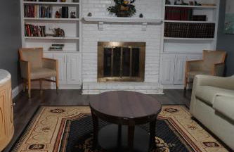 Stylish 4BR Prime Location Close to All! - Foto 80