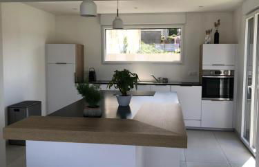 Maison d'exception ~ Vue Mer ~ 100m de la plage - Foto 8