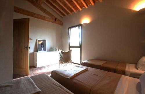 Tuscany Forever Premium Apartments - Foto 76