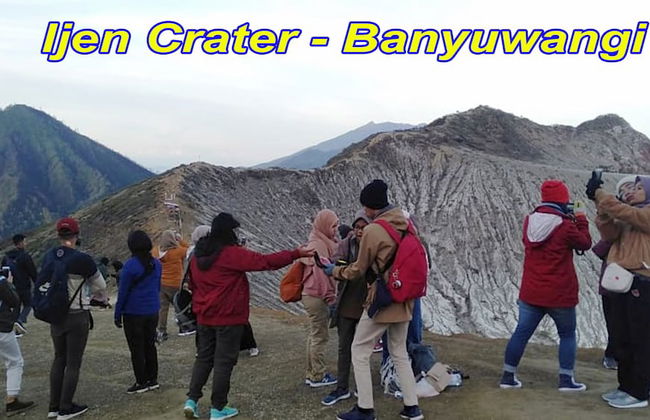 Kanalan Homestay - Photo 36