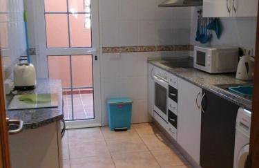 Sol y Luz - Foto 12
