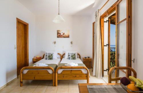 BUENA VISTA studios - Foto 22