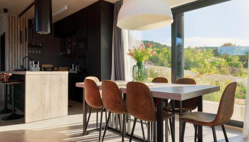 Villa Lapis, Hvar Island - Foto 5