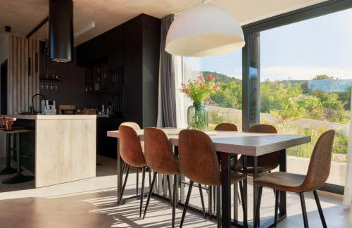 Villa Lapis, Hvar Island - Foto 5