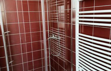 Apartament na Gnieźnieńskim Rynku - Foto 16