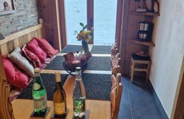 ski au pied, 3ch 2Sdb Garage Terrasse - Foto 46