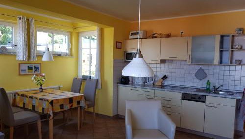 Über dem Meer - Foto 4