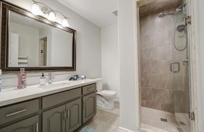 Cottage By The River - Photo 12