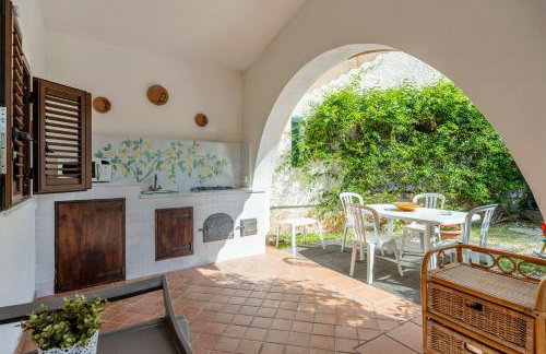 Villa Ellie - 100m from the beach - Photo 14