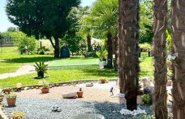 Casa colibrì - Foto 11