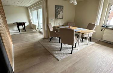 Sternblume Deluxe - Foto 2