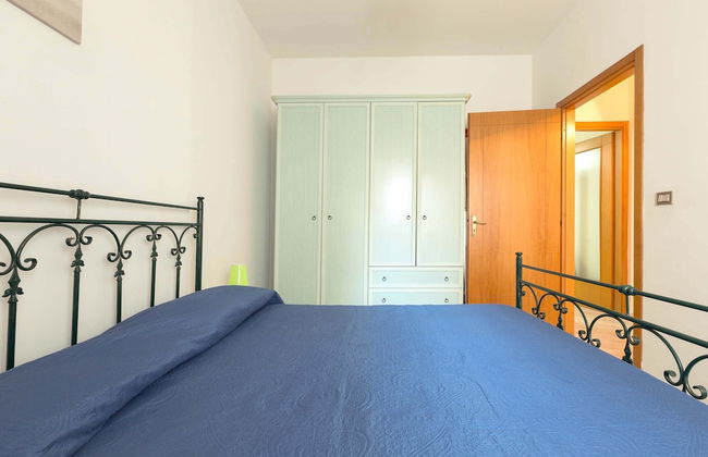 Appartamento Baiabella - Foto 4