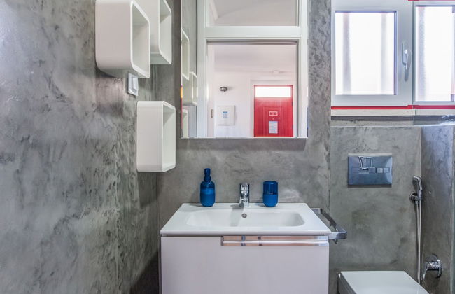 Casa Alegre Overlooking Sintra - Foto 50