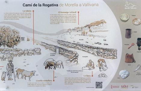 Masía La Perera - Foto 34