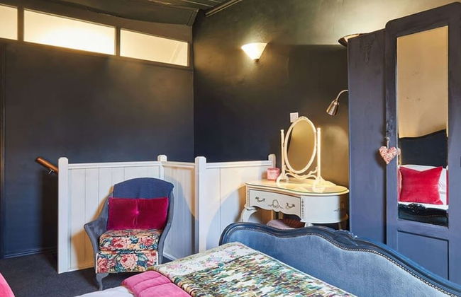 Host Stay Dotty s Coastal Retreat - Foto 11