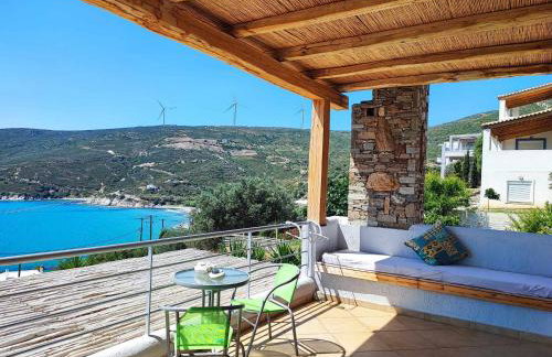 Seagulls - Within walking distance from sea! - Foto 34