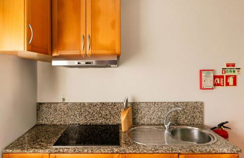 Apartamento Celia - Photo 21