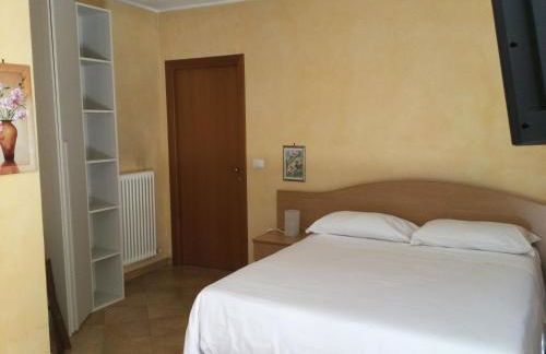 Agriturismo Flabeto - Foto 74